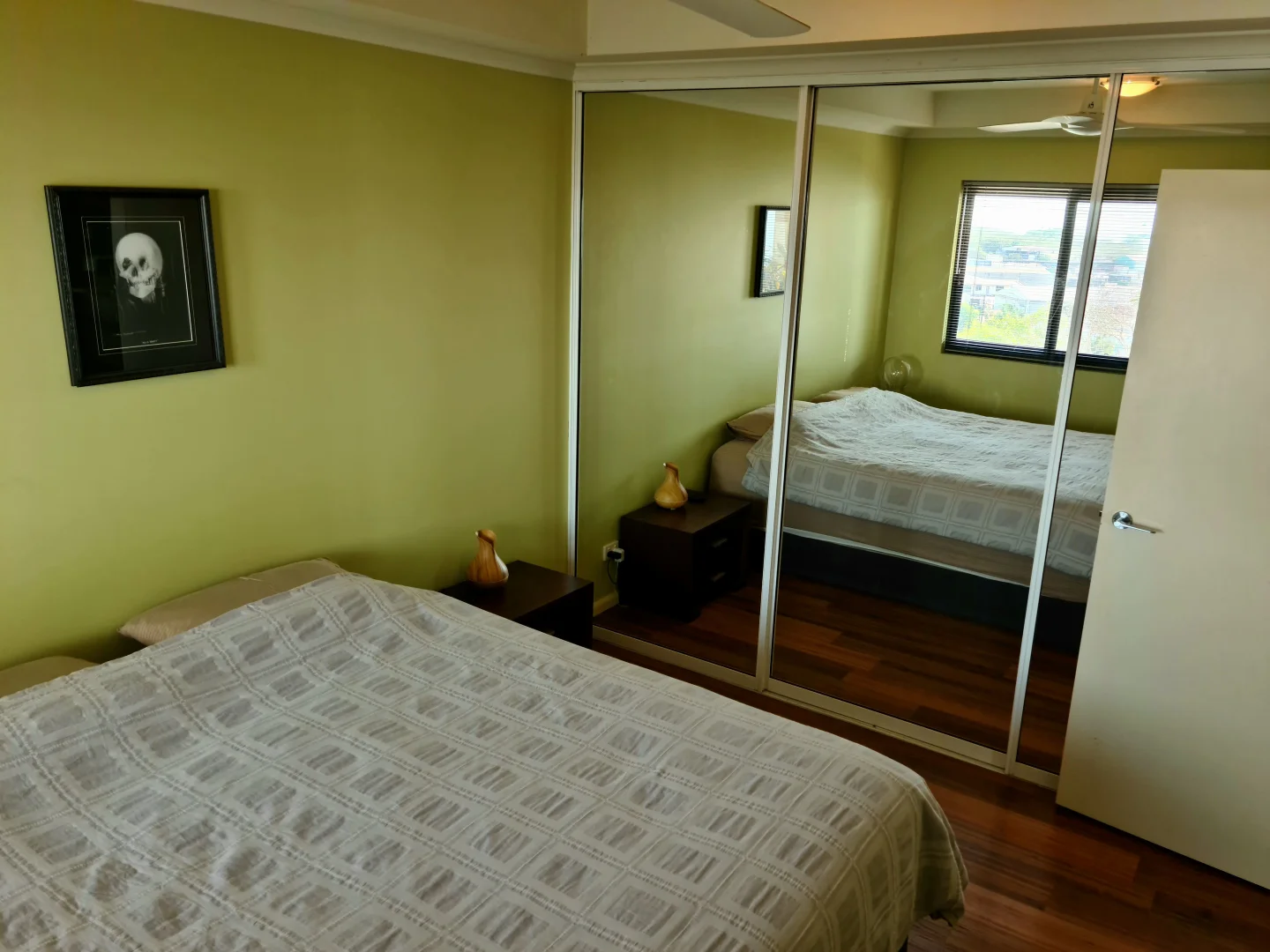 Additional image 3 of 76/9 Carey Street, Darwin City NT 0800