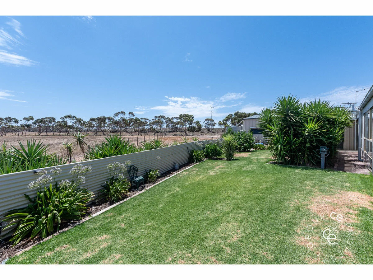 Additional image 23 of 17 Marks Road, Mannum SA 5238