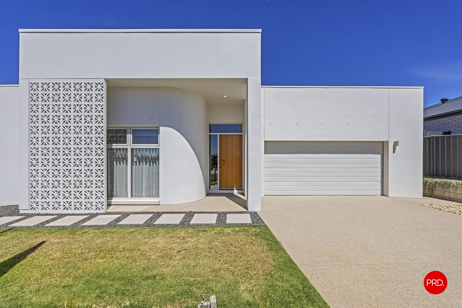 Additional image 2 of 12 Imagine Drive, Strathfieldsaye VIC 3551