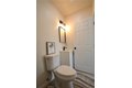 Additional image 30 of 551 W 101st St, Los Angeles, CA, 90044