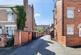 Upper Wellington Street, Long Eaton, NG10