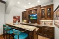 Additional image 31 of 1417 Royal Oaks Dr, Bradbury, CA, 91008