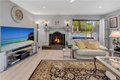 Additional image 18 of 25641 Rapid Falls Rd, Laguna Hills, CA, 92653