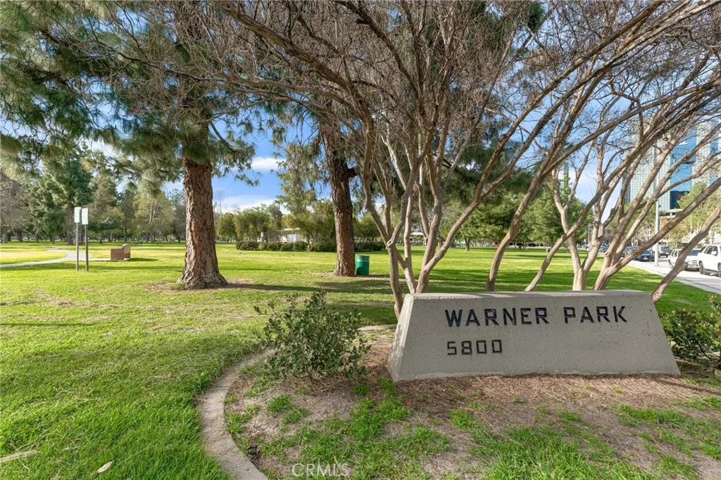 Additional image 5 of 5757 Owensmouth Avenue Unit 20, Woodland Hills, CA 91367