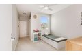 Additional image 23 of 275 9th St Apt 3, Oakland, CA, 94607