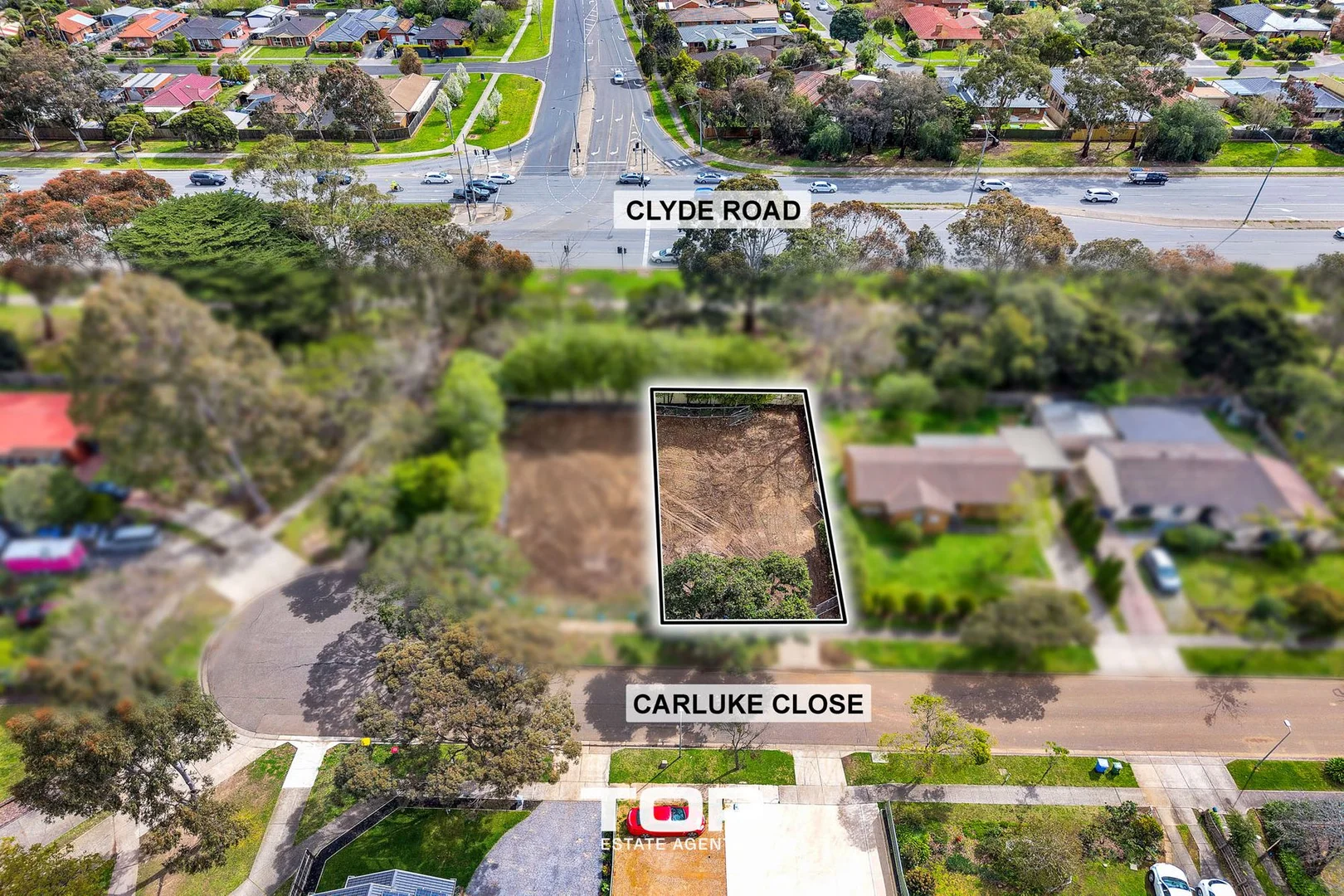 Additional image 4 of 13B Carluke Close, Berwick VIC 3806