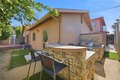 Additional image 21 of 5237 Topanga Canyon Blvd, Woodland Hills, CA, 91364