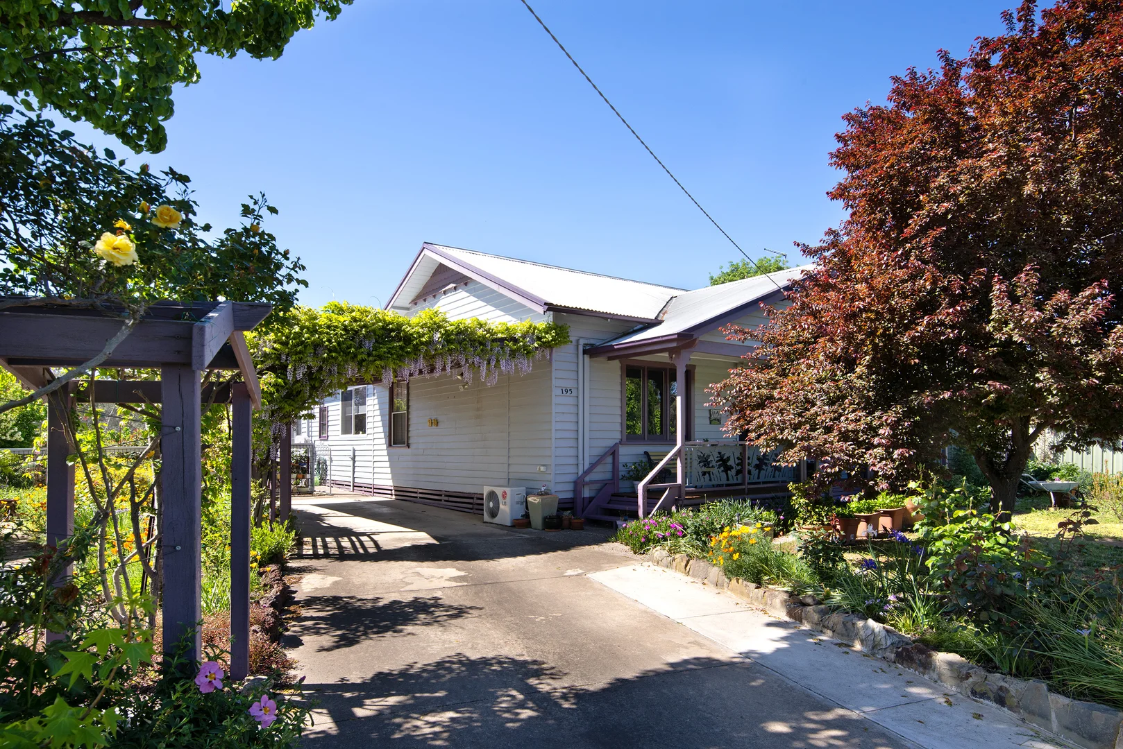 Additional image 3 of 195 Main Road, Campbells Creek VIC 3451