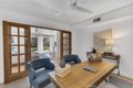 Additional image 20 of 6402 Pinion St, Oak Park, CA, 91377