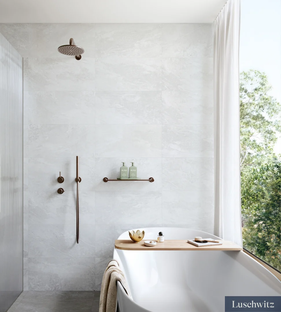 Additional image 10 of 02/47 Dumaresq Street, Gordon NSW 2072