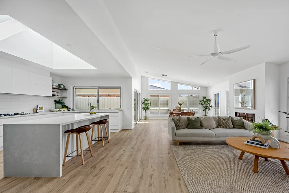 Additional image 14 of Lot 11 Trailview Ct, Junortoun VIC 3551