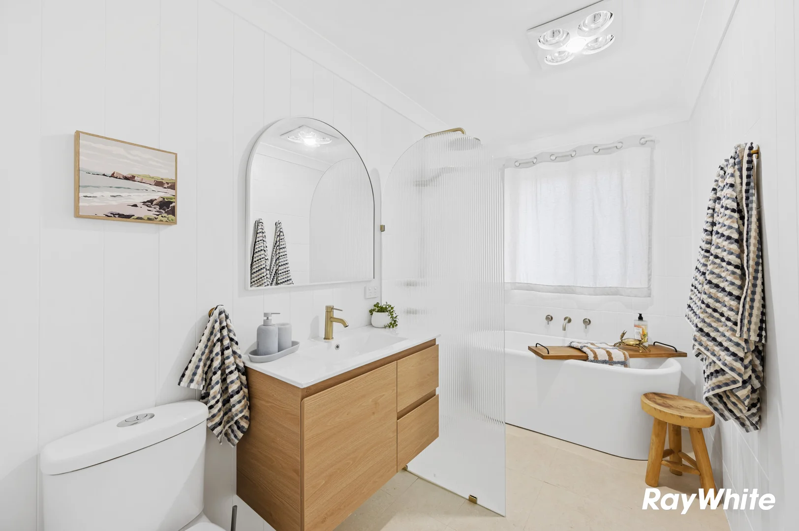 Additional image 19 of 11 Heradale Parade, Batemans Bay NSW 2536