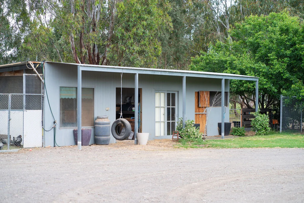 Additional image 37 of 785 Benalla-Tatong Road, Benalla VIC 3672