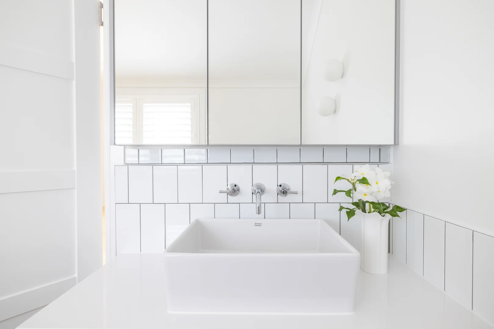 Additional image 24 of 23 Morehead Street, South Townsville QLD 4810