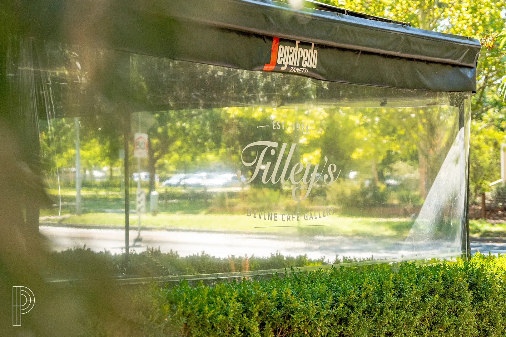 Additional image 17 of 12/28 De Burgh Street, Lyneham ACT 2602