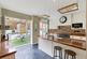 Additional image 11 of Spenser Road, London, SE24