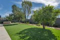 Additional image 37 of 6402 Pinion St, Oak Park, CA, 91377