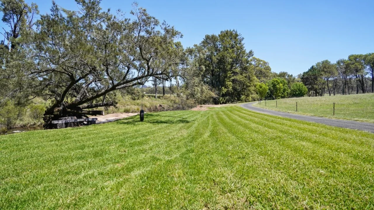 Additional image 10 of 702 Timor Road, Coonabarabran NSW 2357