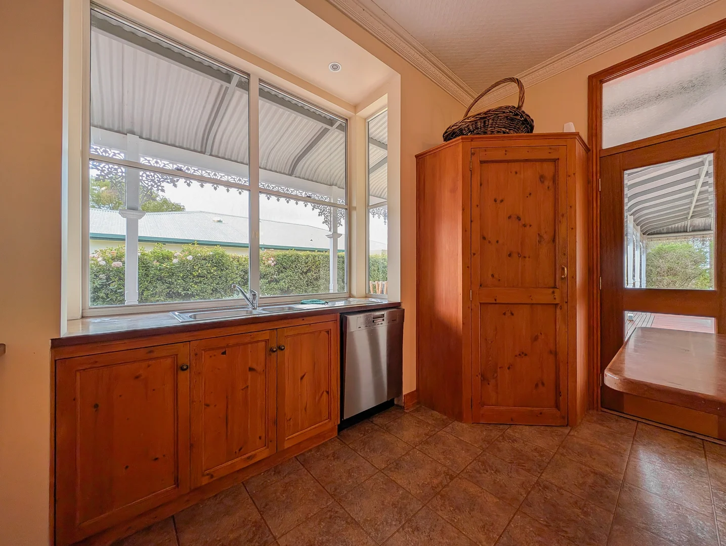 Additional image 28 of 198 Westblade Avenue, Kerang VIC 3579