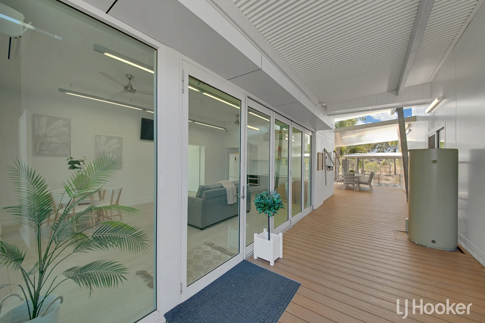 Additional image 26 of 21 Jabiru Drive, Glen Eden QLD 4680