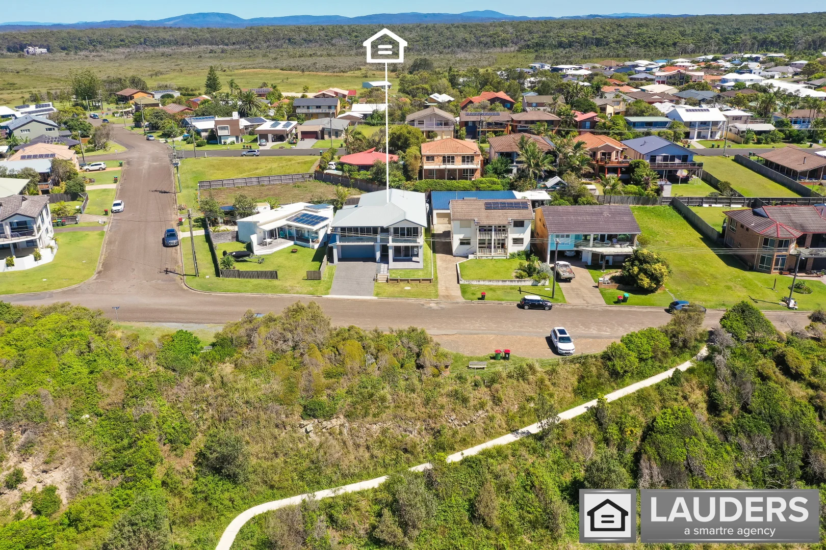 Additional image 29 of 19 Marine Drive, Wallabi Point NSW 2430