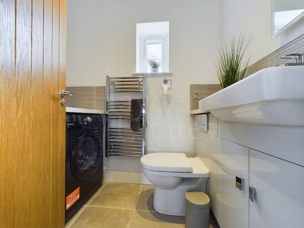 Additional image 9 of 3 bed semi-detached house to rentRock Green Bank, Rock Green, Ludlow, Shropshire SY8