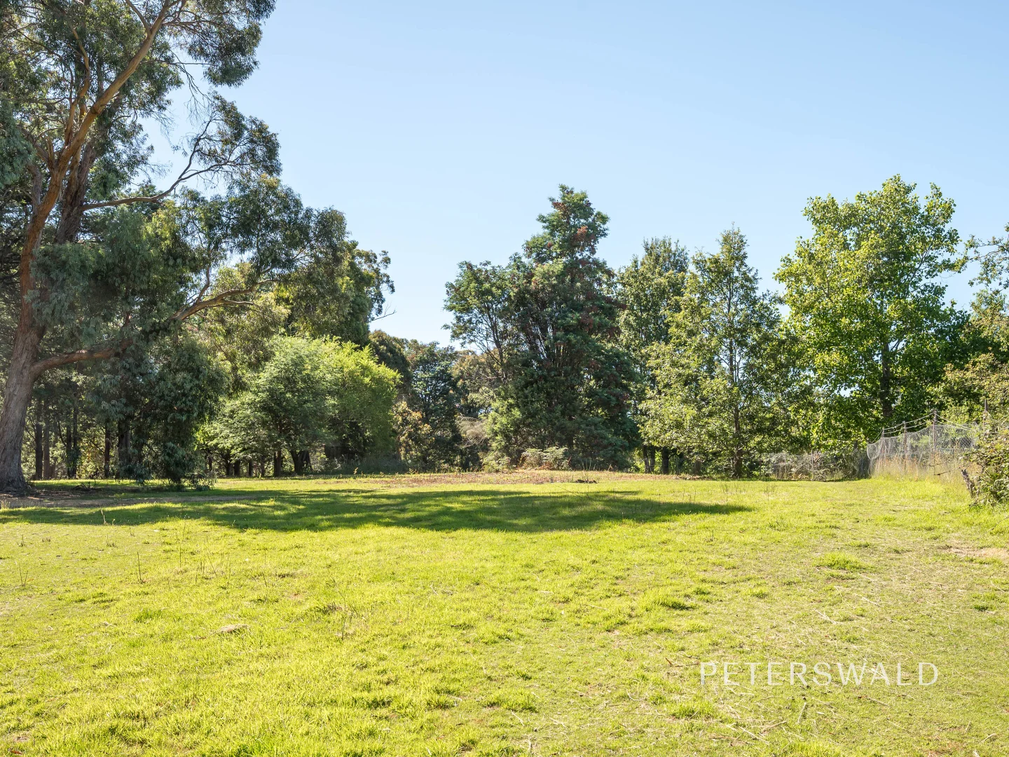 Additional image 31 of 113 Manuka Road, Oyster Cove TAS 7150