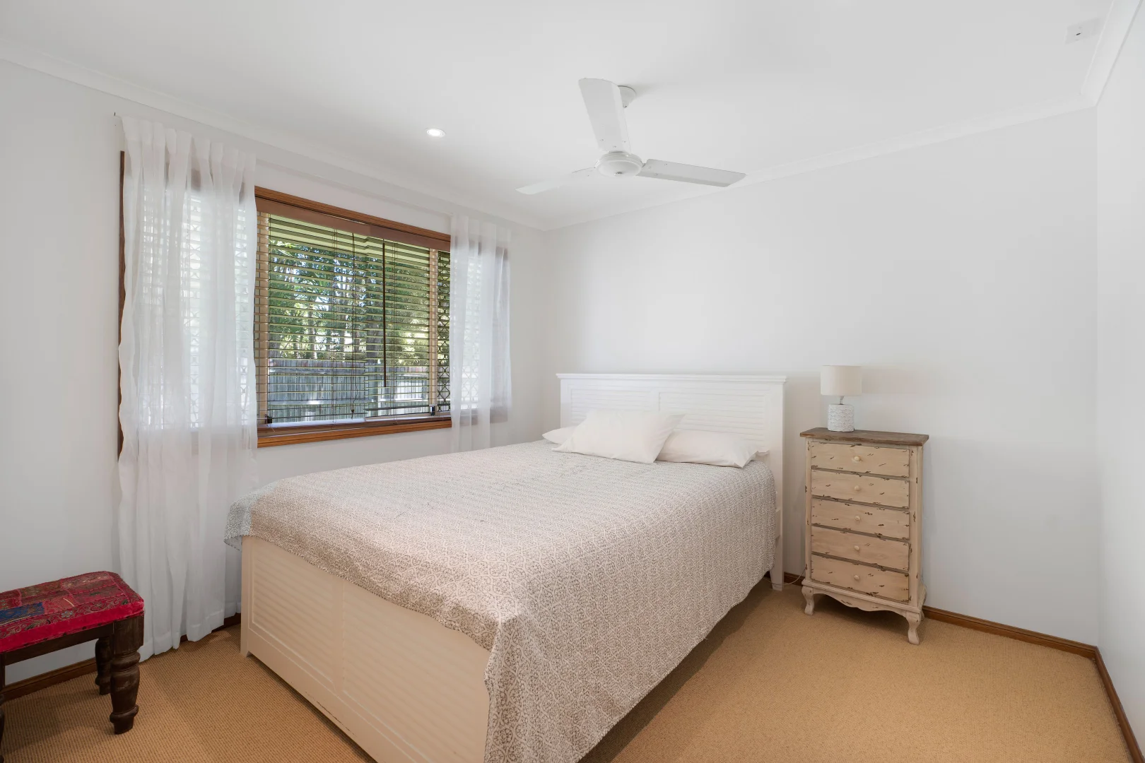 Additional image 11 of 30 Lake Entrance Boulevard, Noosaville QLD 4566