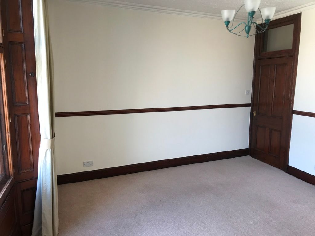 Additional image 3 of 1 bed flat to rentHigh Street, Linlithgow EH49