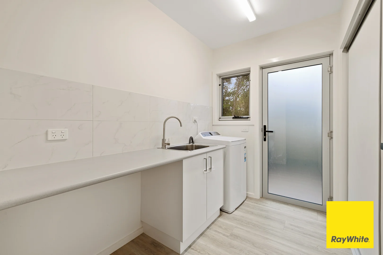 Additional image 18 of 21 Heathlands Drive, Port Welshpool VIC 3965