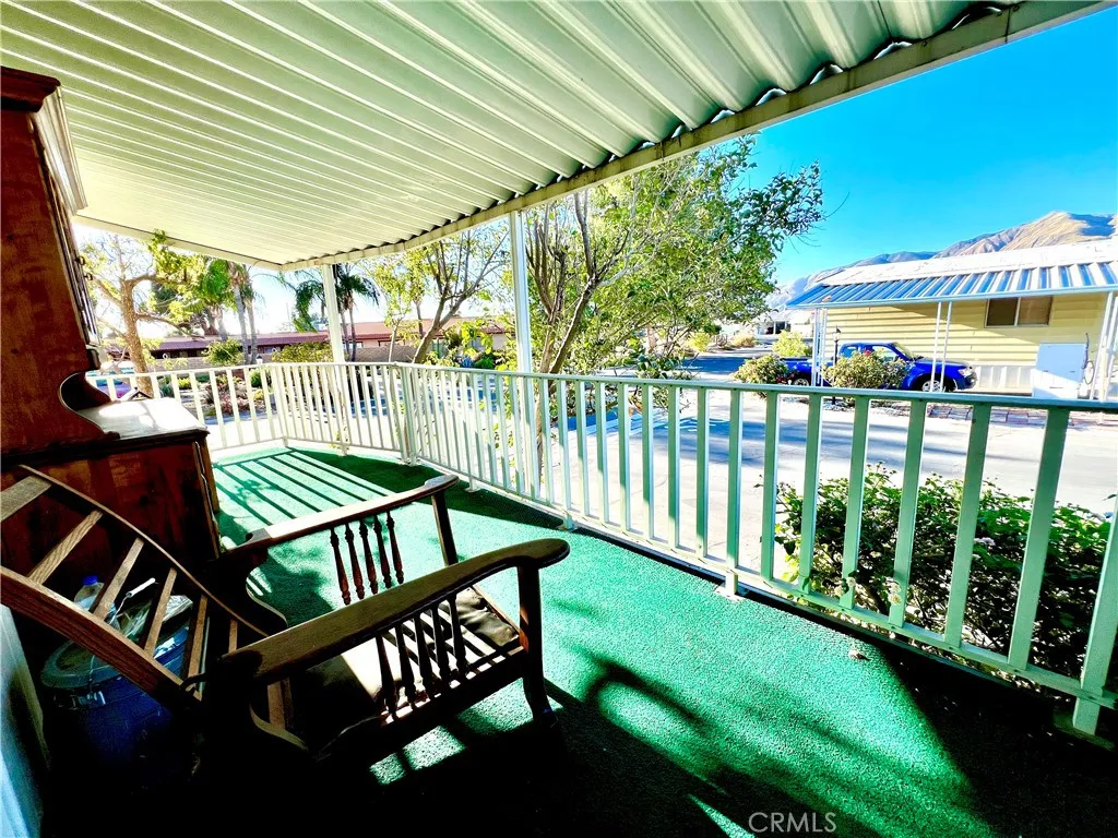 Additional image 46 of 1499 Old Mountain Ave Unit 88, San Jacinto, CA 92583