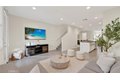 Additional image 9 of 10548 Acorn Pl, Los Alamitos, CA, 90720