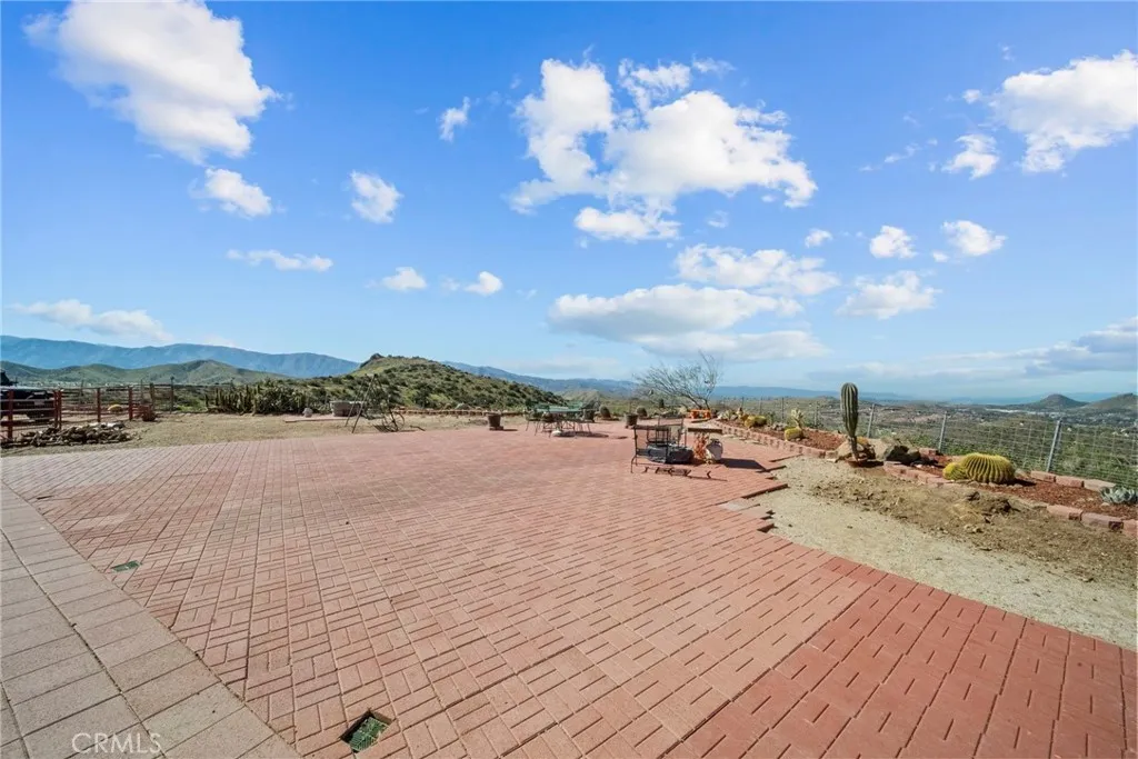 Additional image 42 of 33330 Palen, Agua Dulce, CA 91350