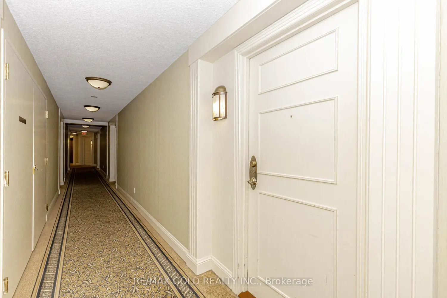 Additional image 5 of 710 Humberwood Boulevard 1204