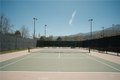 Additional image 49 of 11514 Elderberry Ln, Corona, CA, 92883