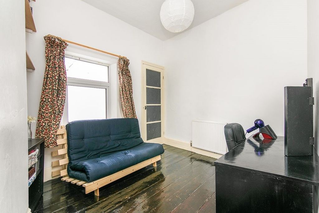 Additional image 3 of 2 bed terraced house to rentGarden Lane, Chester, Cheshire CH1