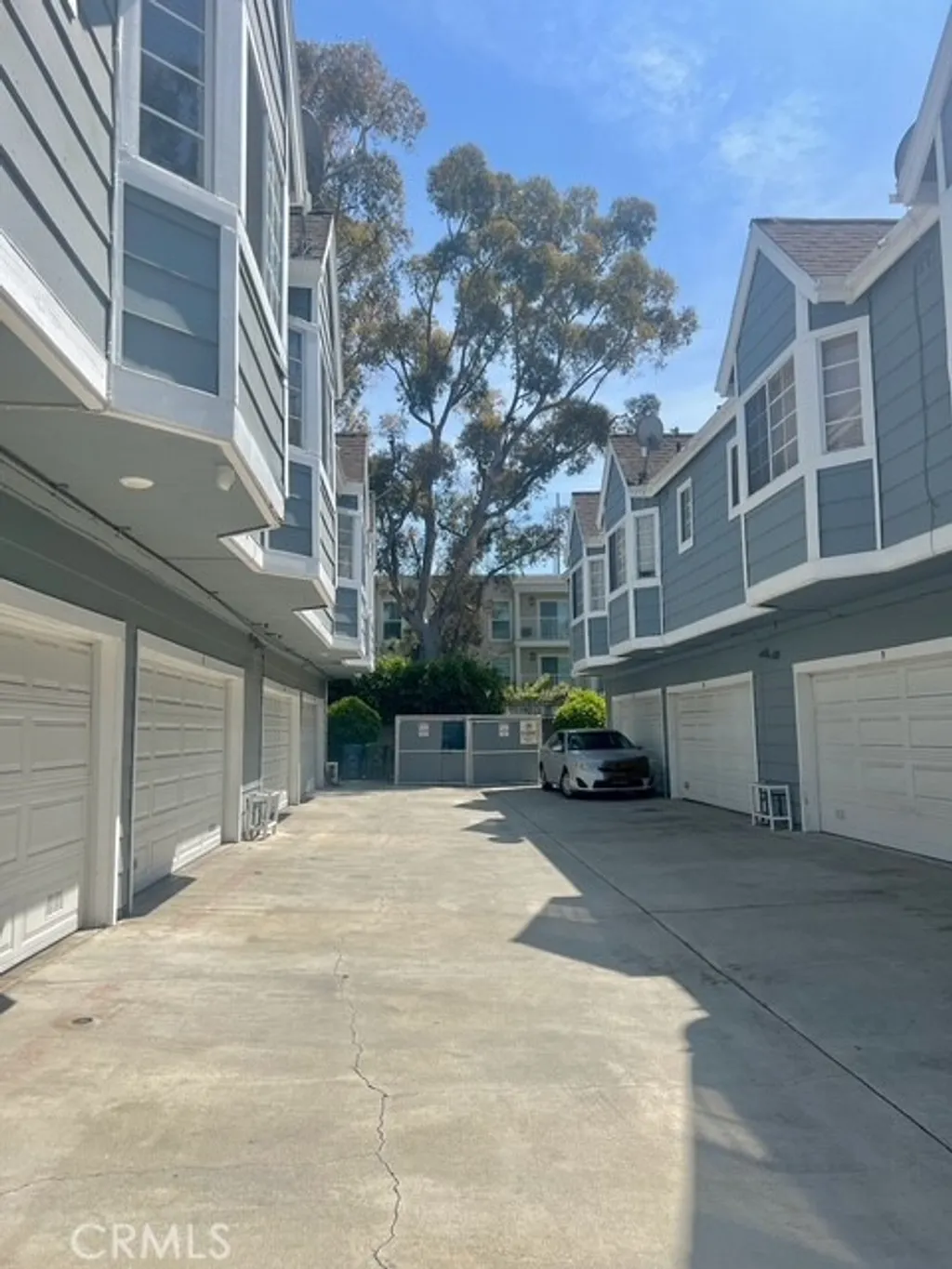 Additional image 2 of 812 Inglewood Ave, Inglewood, CA 90302