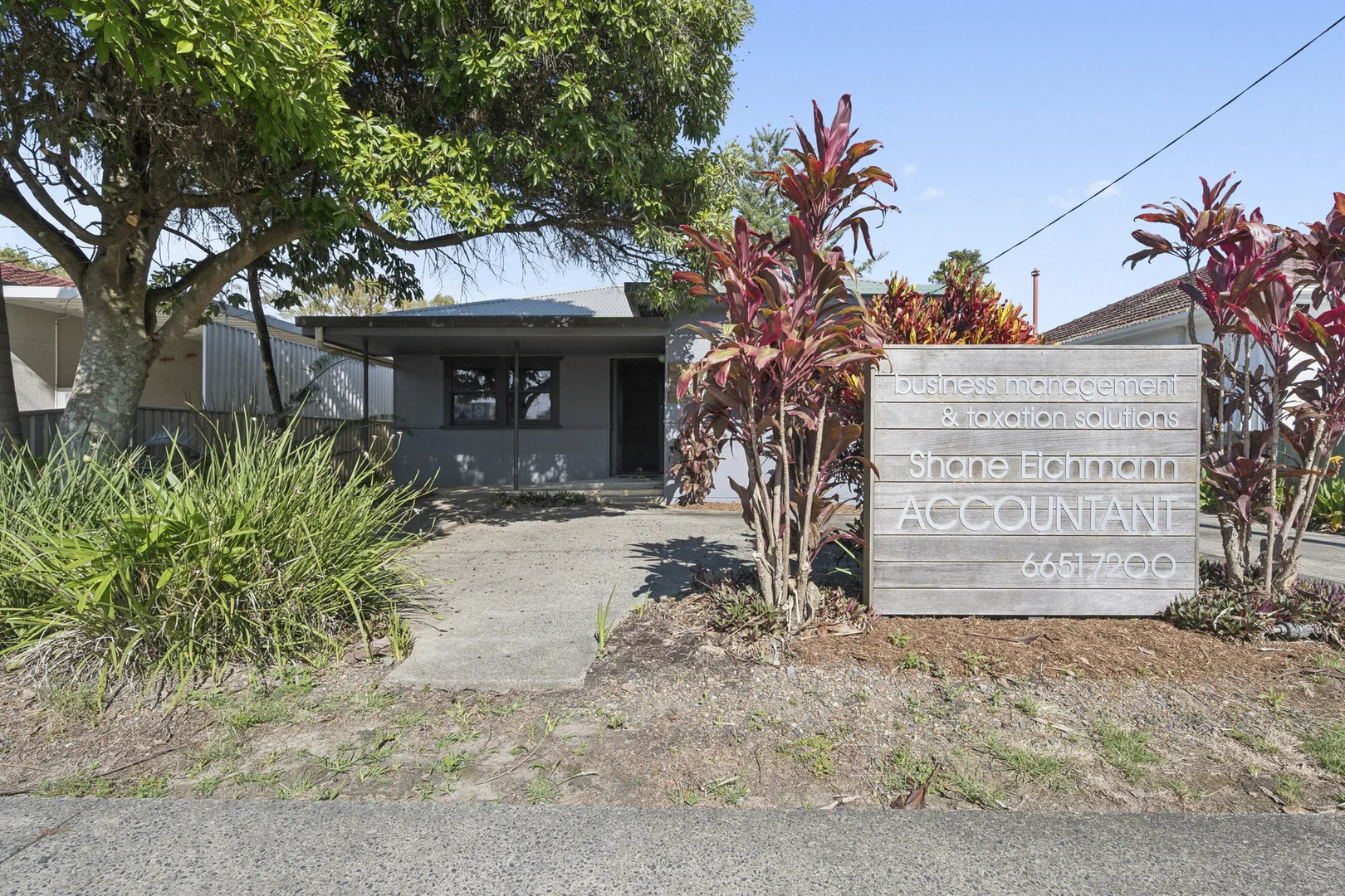 Additional image 4 of 6 Murdock Street, Coffs Harbour NSW 2450