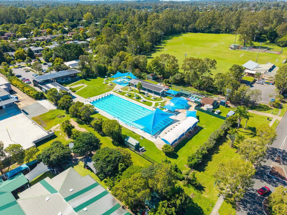 Additional image 16 of 19 Casuarina Close, Bellbowrie QLD 4070