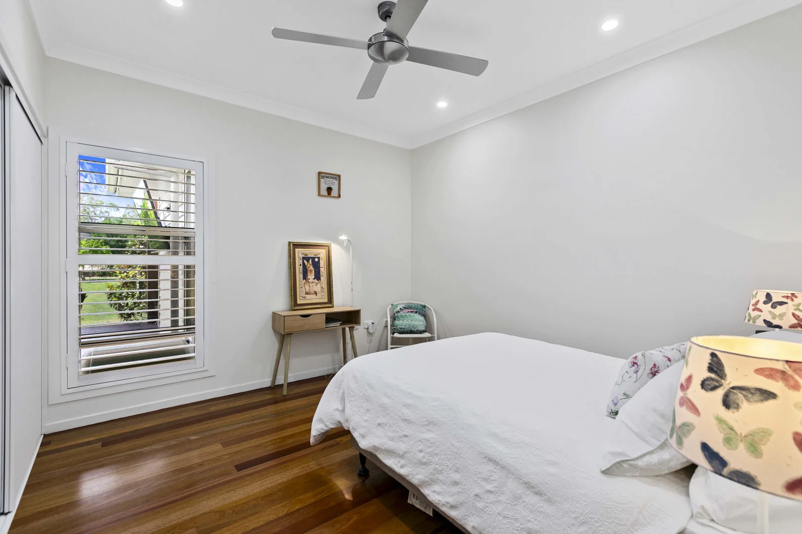 Additional image 16 of 4/34 Hughes Road, Urangan QLD 4655