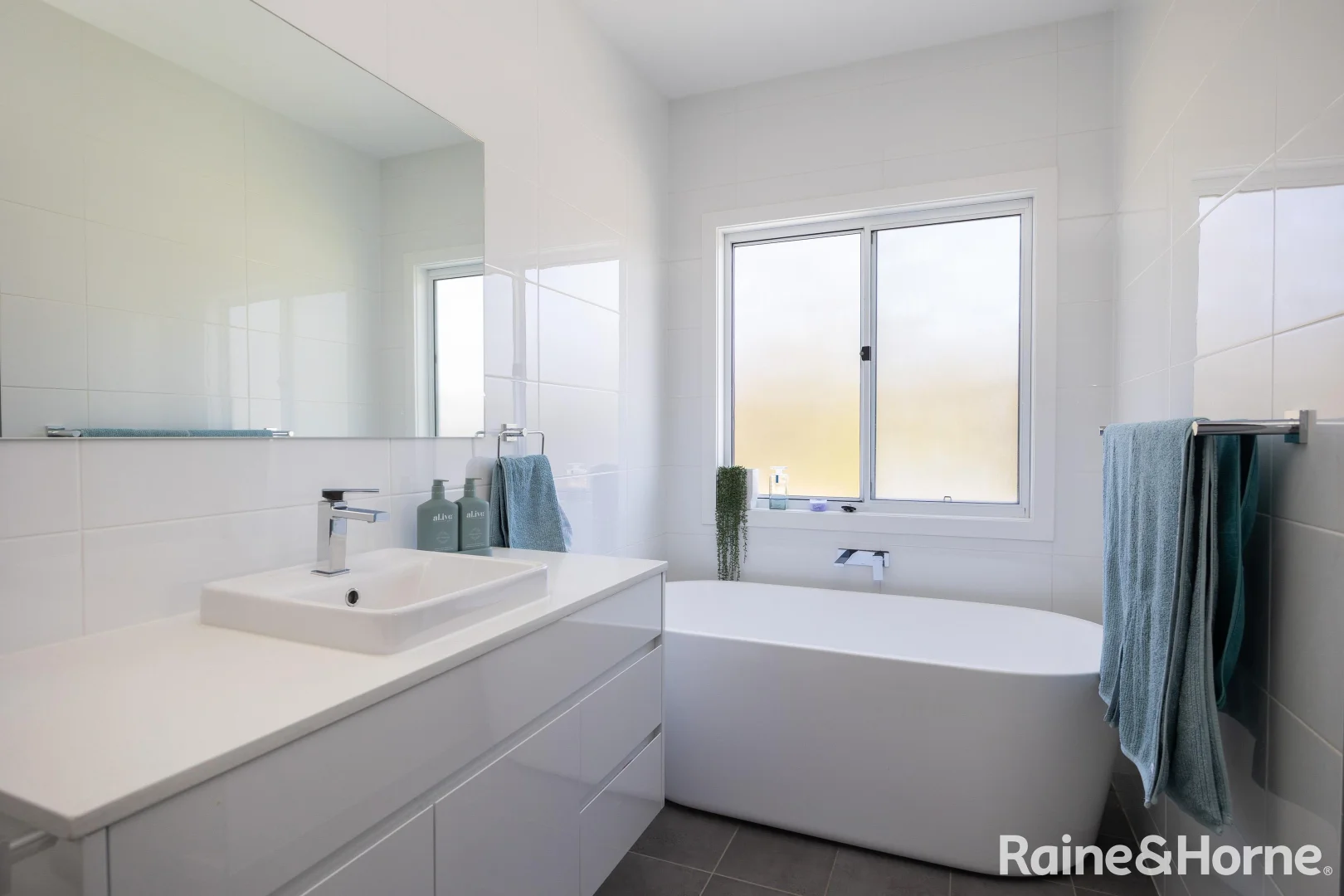 Additional image 14 of 29 Bara Parade, Dolphin Point NSW 2539