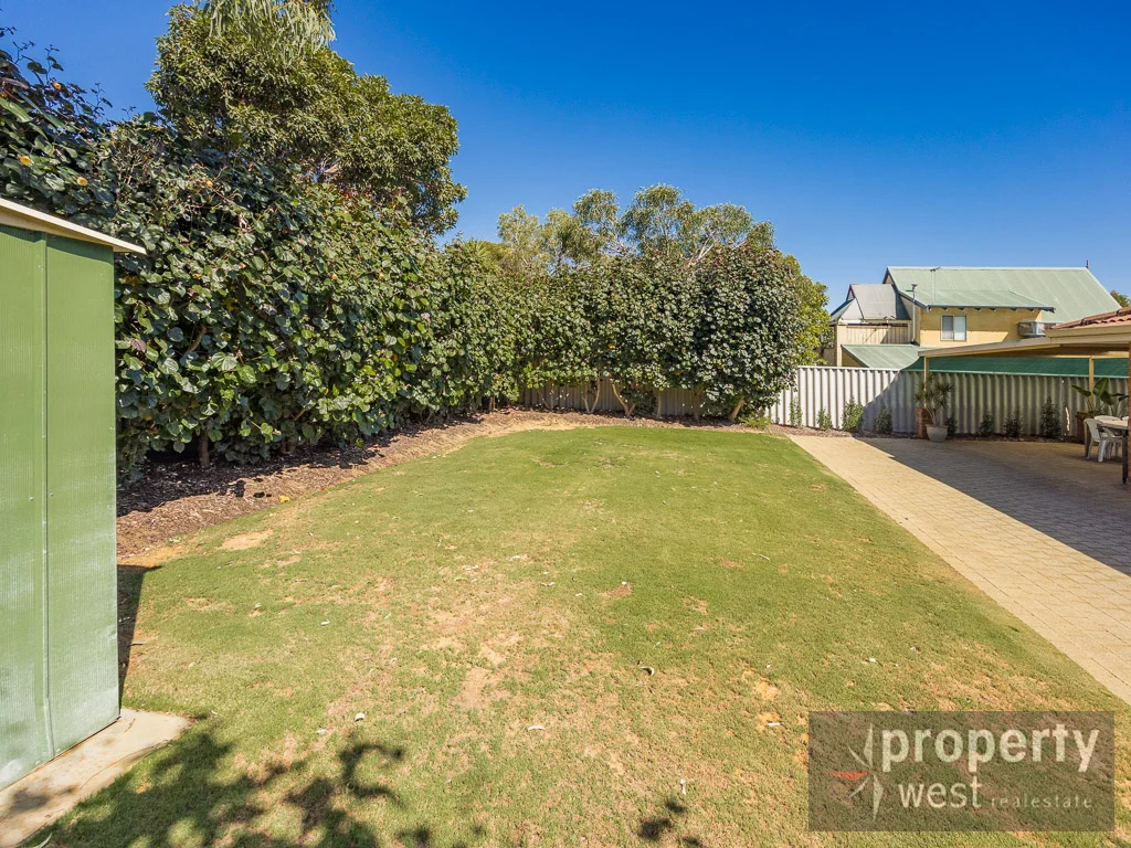 Additional image 32 of 4 Kemi Court, Joondalup WA 6027