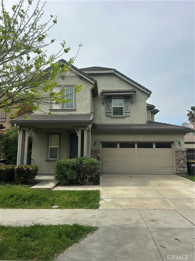 Additional image 49 of 17385 Stone Celler Way, Lathrop, CA 95330