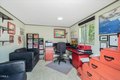 Additional image 37 of 218 Palomares Ave, Ventura, CA, 93003