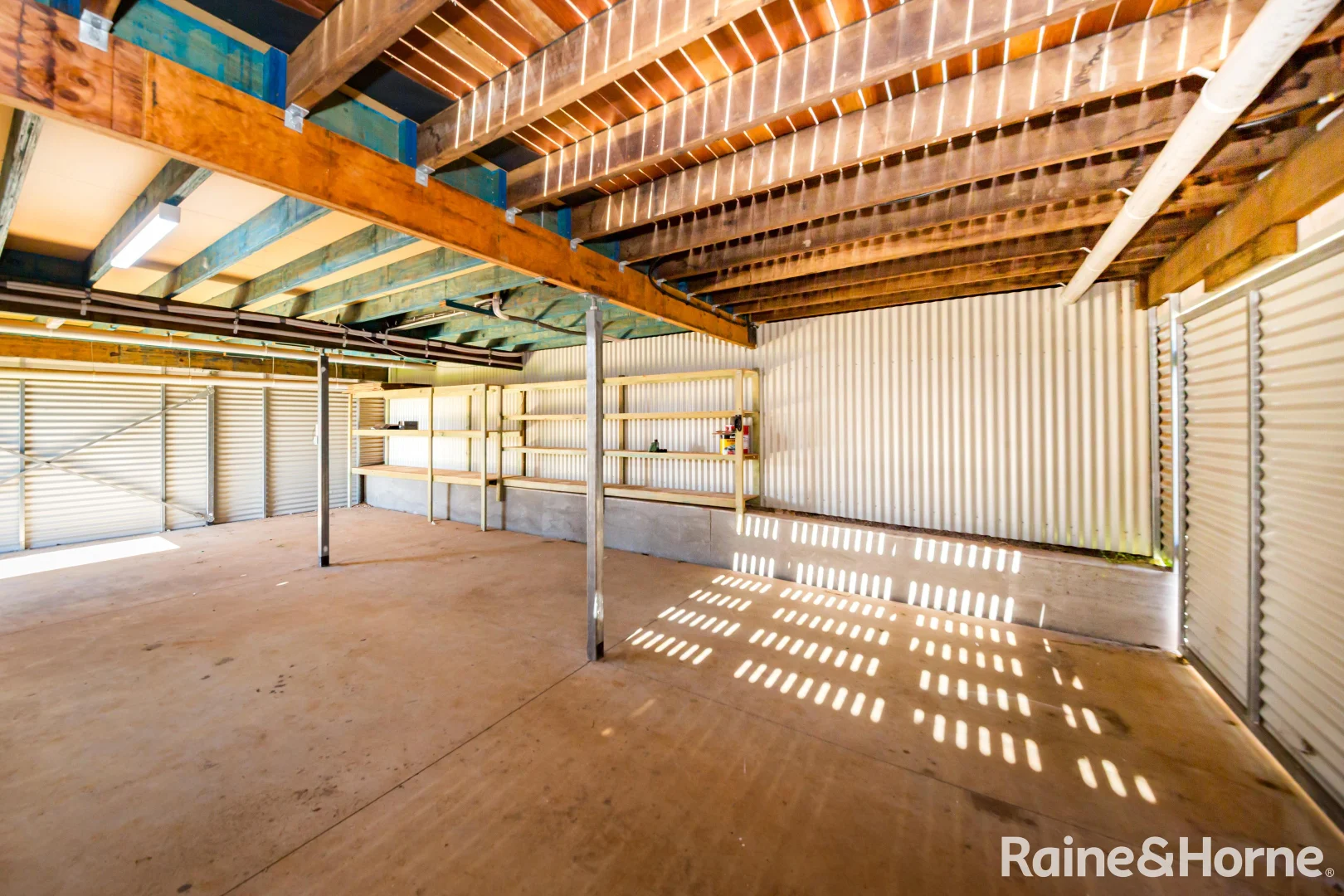 Additional image 34 of 25 Jarrah Street, Kingaroy QLD 4610