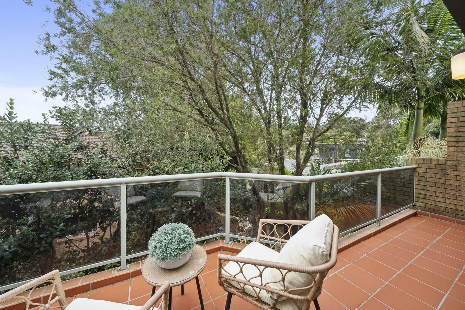 Additional image 7 of 205/2 Ulmarra Place, East Lindfield NSW 2070