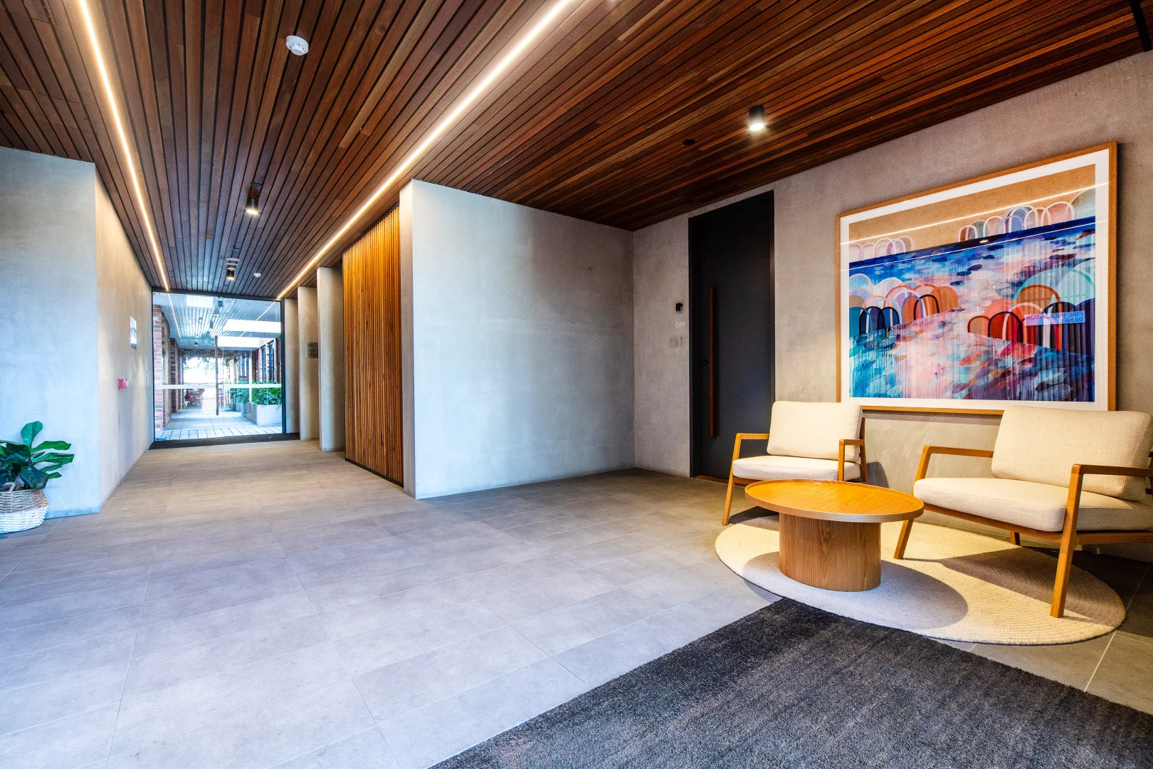 Additional image 13 of 108/5 Foster Street, Aspendale VIC 3195