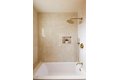 Additional image 24 of 5245 Coney Rd, Los Angeles, CA, 90032