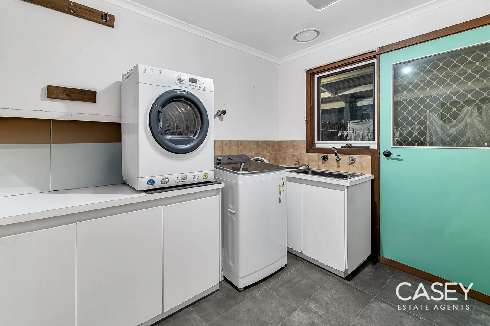 Additional image 20 of 27 Damian Court, Cranbourne VIC 3977
