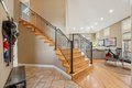 Additional image 10 of 229 Garcia Ave, Half Moon Bay, CA, 94019